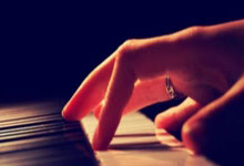 费雷斯尼主场大胜，取得连胜