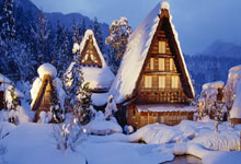 圣贝内伽主场逆转击败对手，提升排名