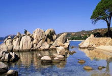 曼联进攻连环爆破，几乎势不可挡