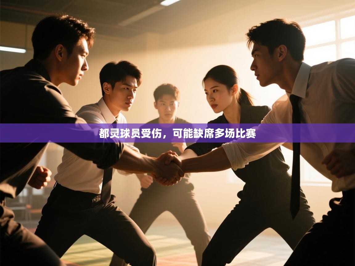 都灵球员受伤，可能缺席多场比赛  第2张