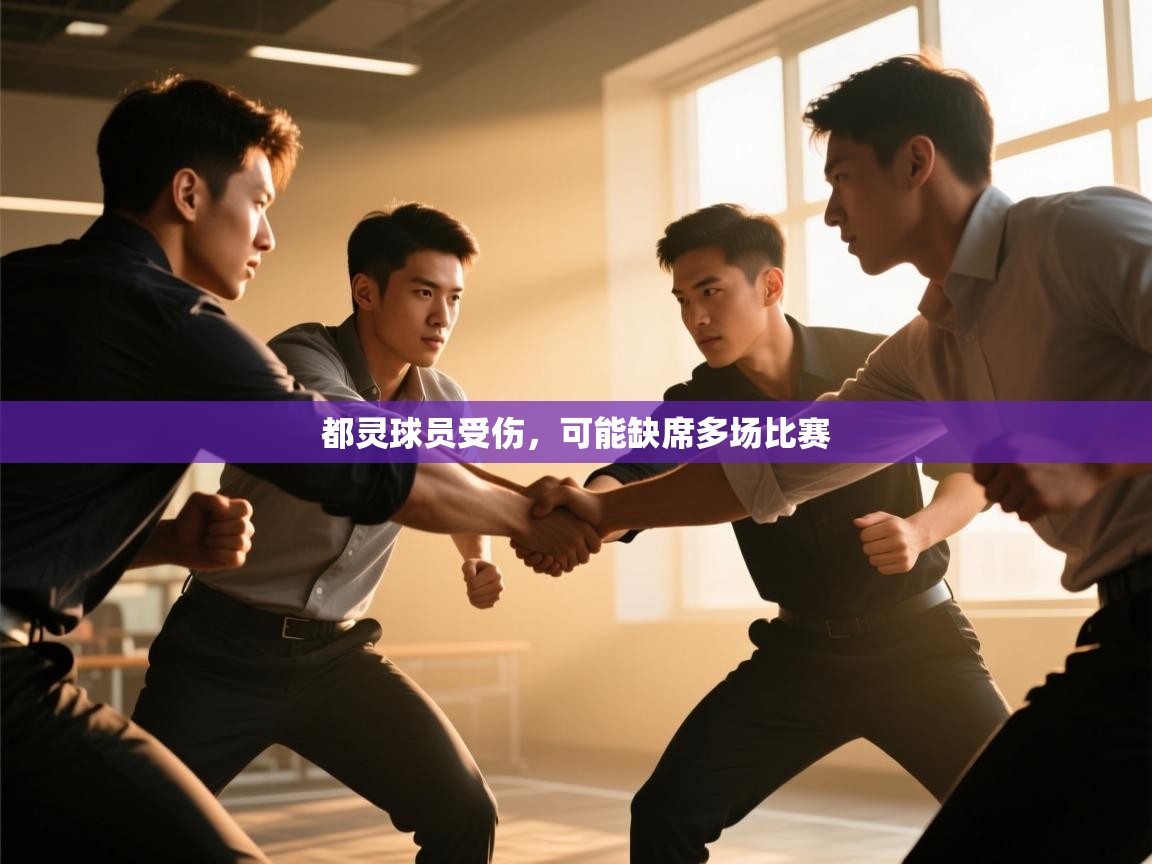 都灵球员受伤，可能缺席多场比赛  第1张