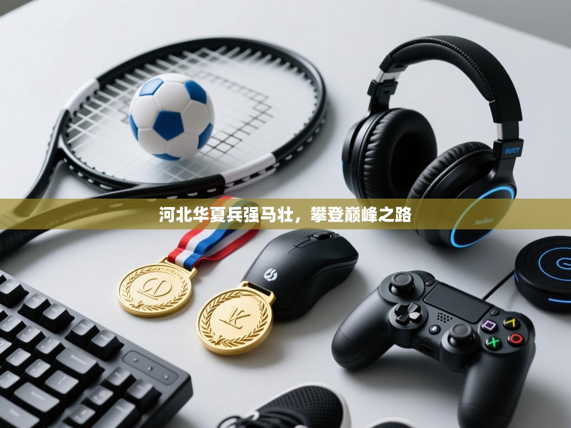 河北华夏兵强马壮，攀登巅峰之路  第1张