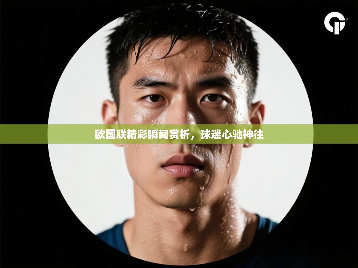 欧国联精彩瞬间赏析，球迷心驰神往  第1张