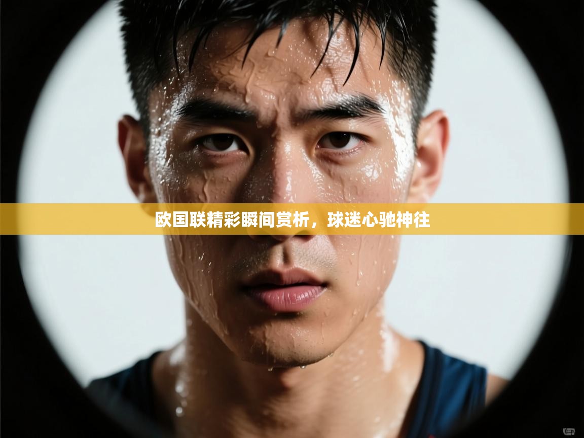 欧国联精彩瞬间赏析，球迷心驰神往  第2张