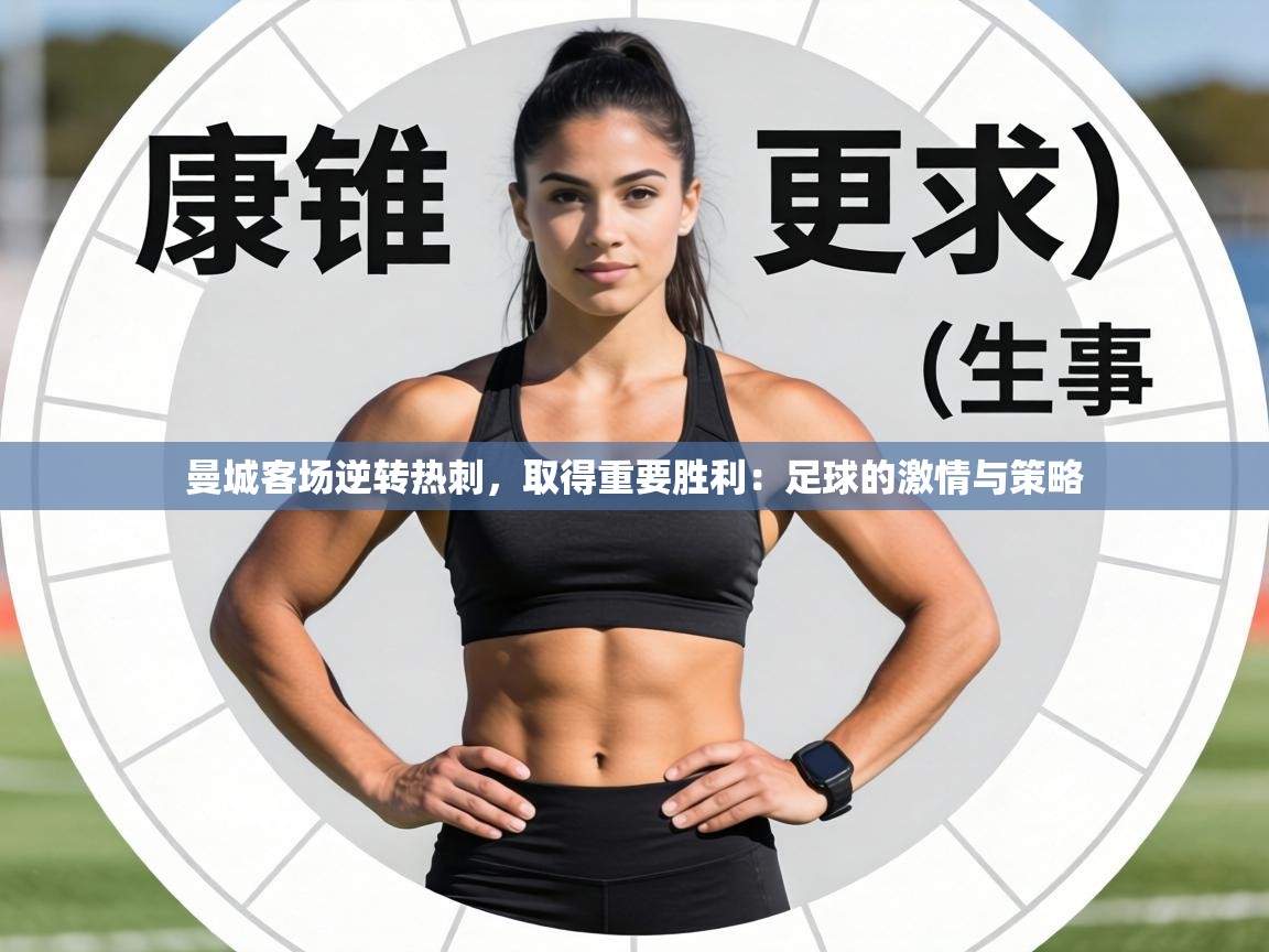 曼城客场逆转热刺，取得重要胜利：足球的激情与策略